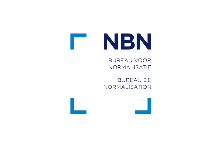 NBN bureau voor normalisatie - just for you agency