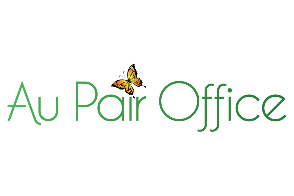 The au pair office