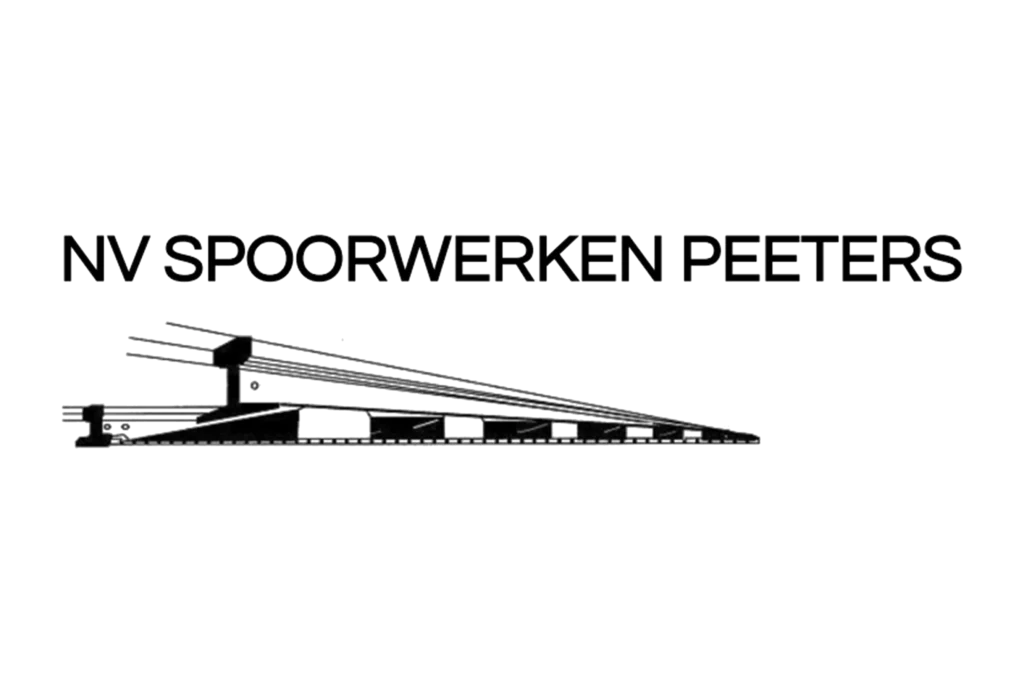 nv_spoorwerken_peeters
