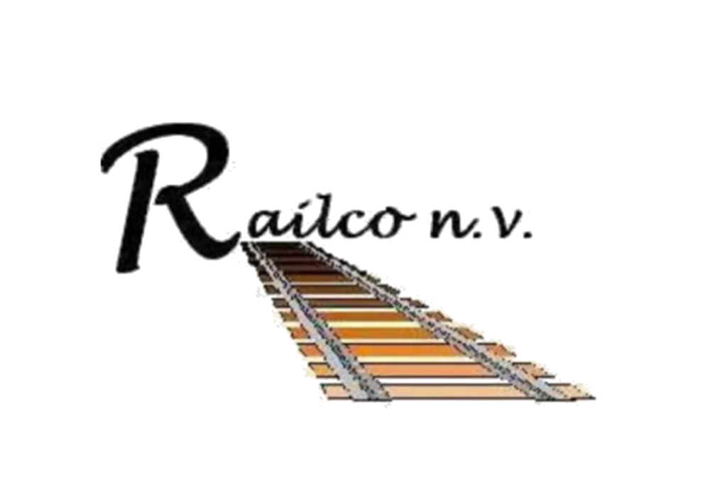 railco_nv