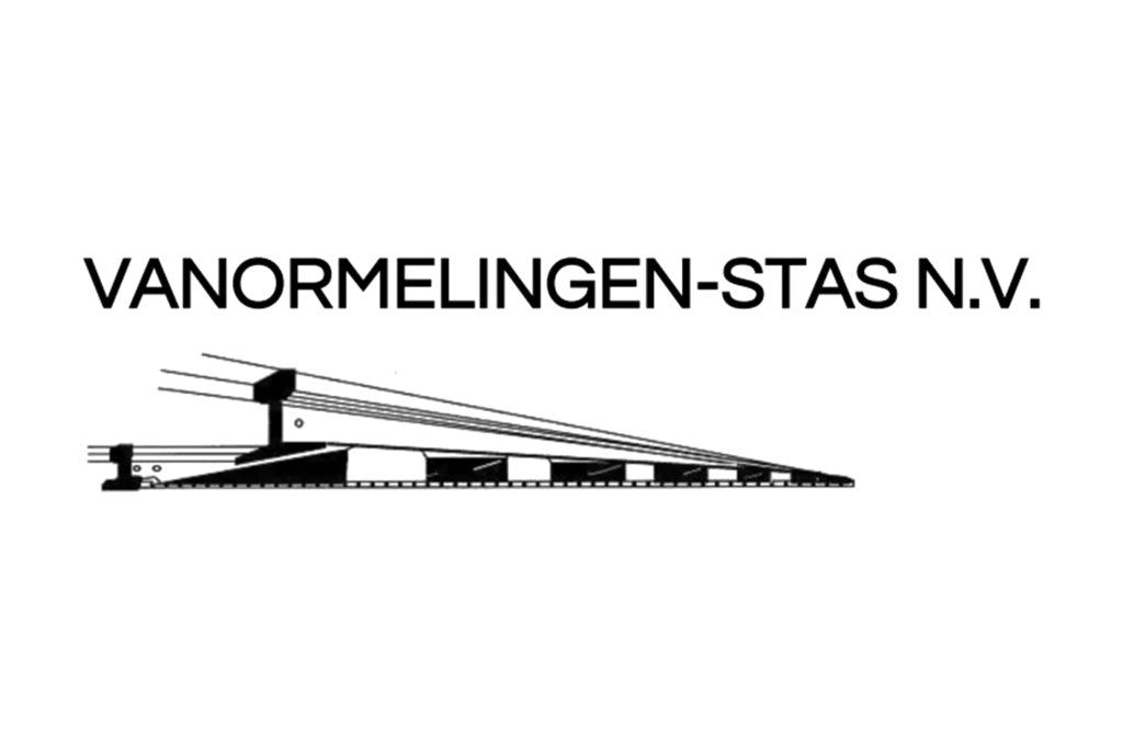 vanormelingen_stas_nv